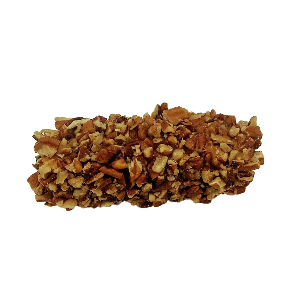Dickies Pecan Logs: 12-Piece Display - Image 2