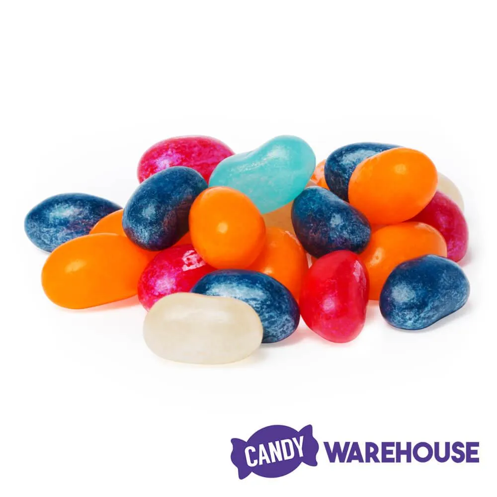 Disney Frozen Jelly Belly Bean Machine with Jelly Beans - Image 4