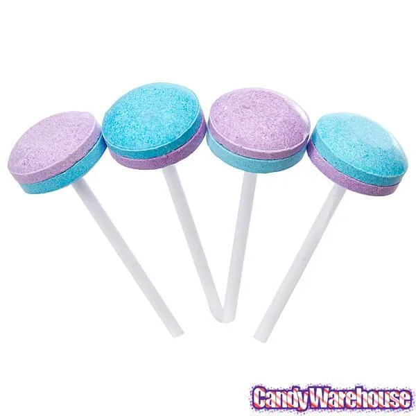 Dolphin Lollipops: 45-Piece Bag - Image 4