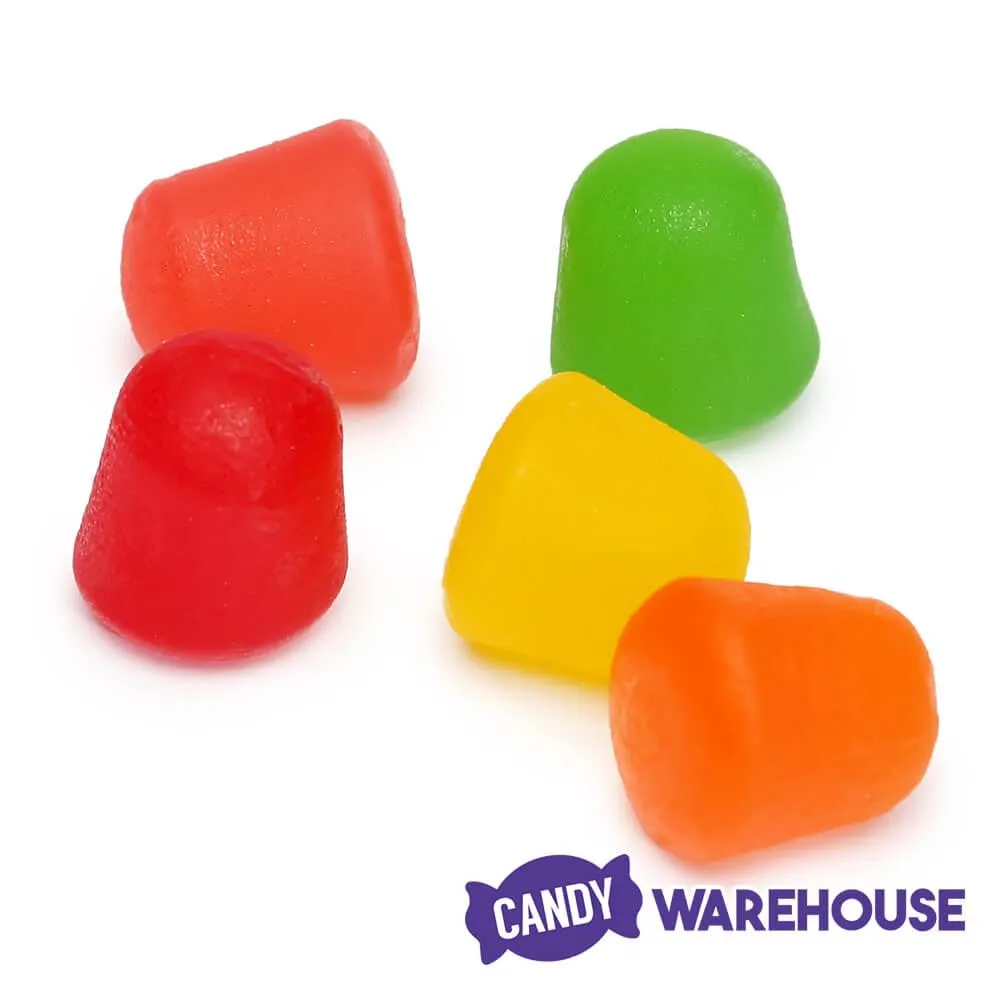 Dots Candy Mini Packs: 17-Piece Bag - Image 5