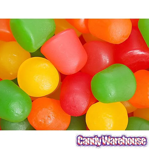 Dots Candy 17.8-Ounce Super Size Box - Image 2