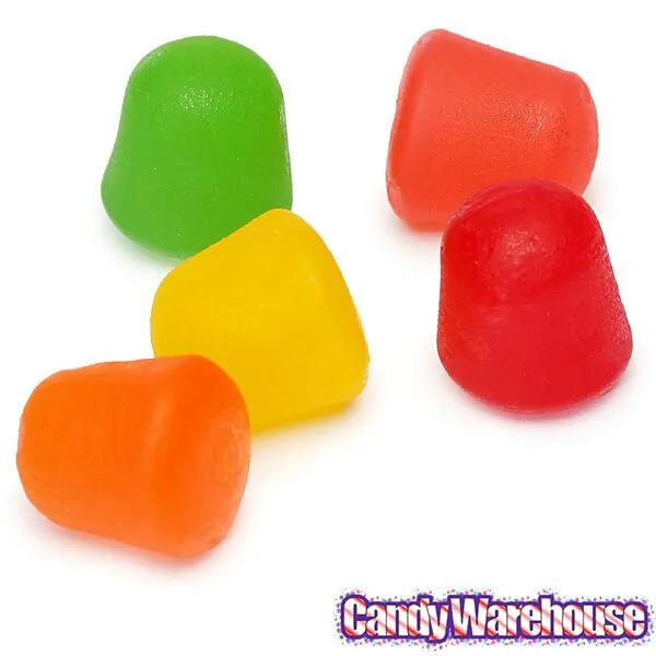 Dots Candy 17.8-Ounce Super Size Box - Image 4