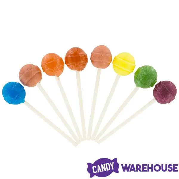 Dum Dums Holiday Pops: 40-Piece Bag - Image 4
