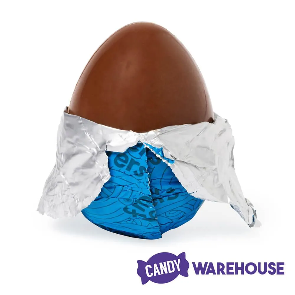 Finders Keepers PJ Masks Milk Chocolate Egg: 6-Piece Box - Image 3