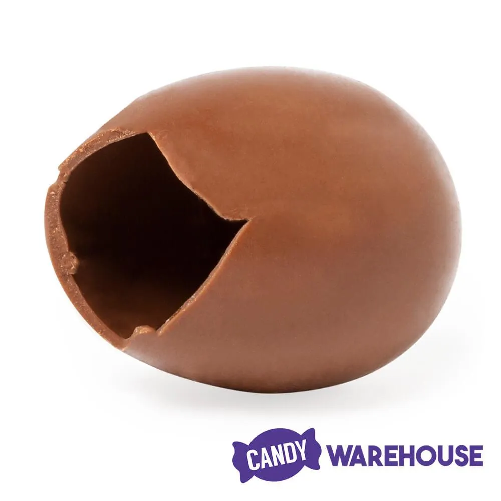 Finders Keepers PJ Masks Milk Chocolate Egg: 6-Piece Box - Image 4