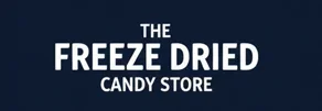 Freeze Dried Salt Water Taffy Candy - Image 26