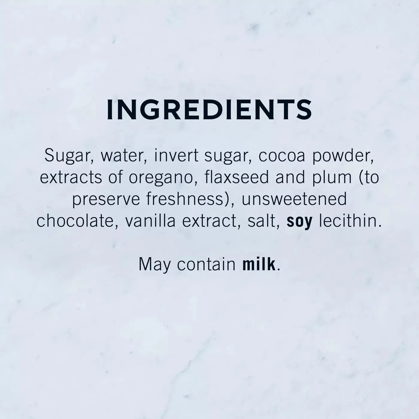 Ghirardelli Premium Chocolate Sauce: 16-Ounce Bottle - Image 4