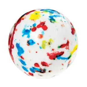 Giant Colossal Wrapped 3.38-Inch Psychedelic Jawbreakers: 6LB Case - Image 2
