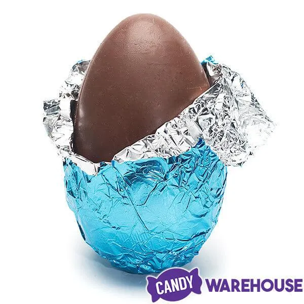 Giant Milk Chocolate Dinosaur Egg with Baby Dino Gift Box - Image 4