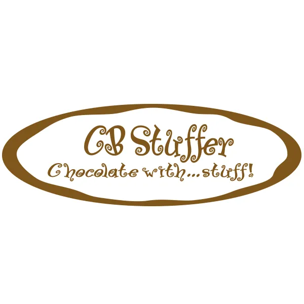 Jumbo 2-Pound Milk Chocolate Peanut Butter Cup - Image 3