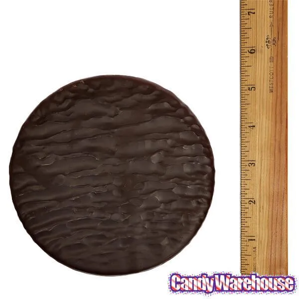 Giant York Peppermint Patties: 2 Piece Pack - Image 4