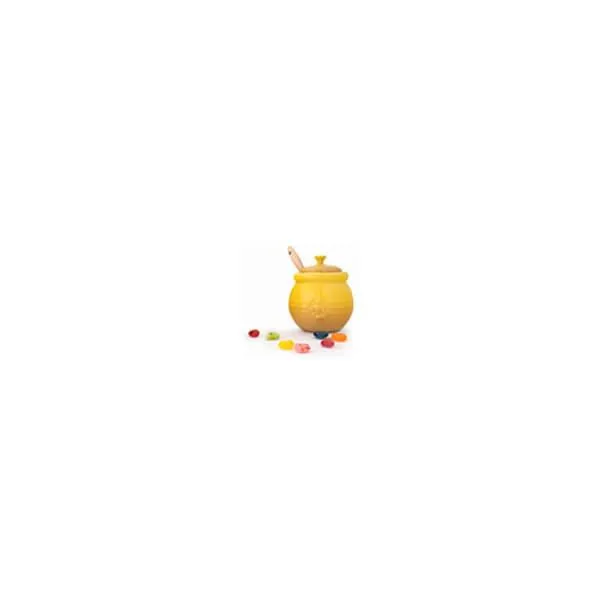 Gimbal's Honey Lovers Candy Hearts: 5LB Bag - Image 3