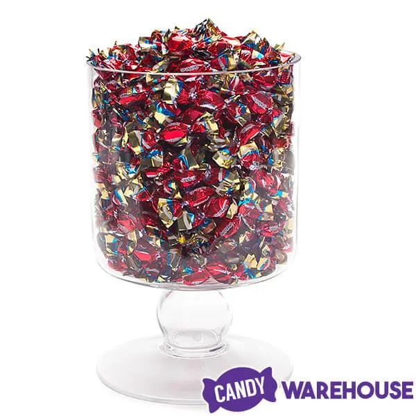 Glitterati Candy - Amaretto: 750-Piece Bag - Image 3