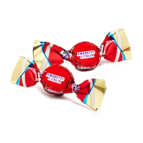 Glitterati Candy - Amaretto: 750-Piece Bag - Image 4
