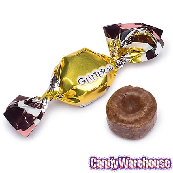 Glitterati Candy - Caffe Espresso: 400-Piece Bag - Image 4