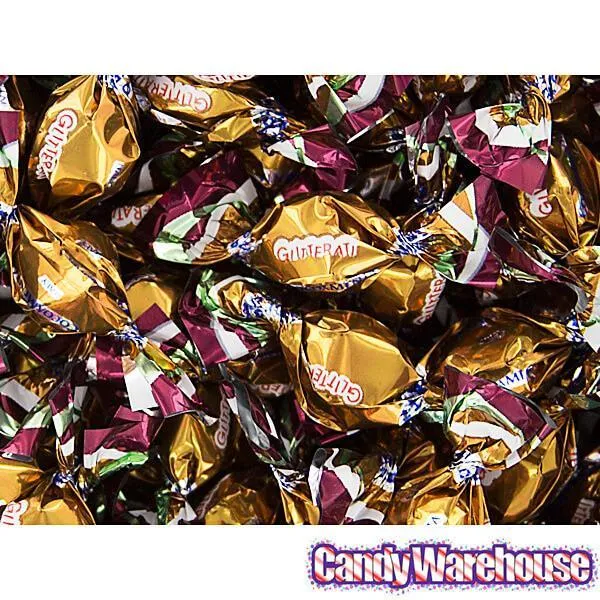 Glitterati Candy - CocoaMenta: 400-Piece Bag - Image 4