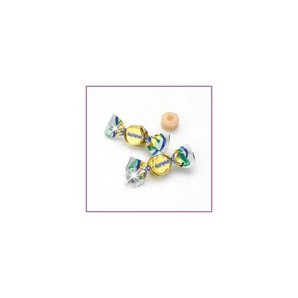 Glitterati Candy - CremaMenta: 750-Piece Bag - Image 2