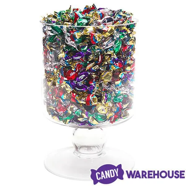 Glitterati Candy - Eleganza: 400-Piece Bag - Image 3