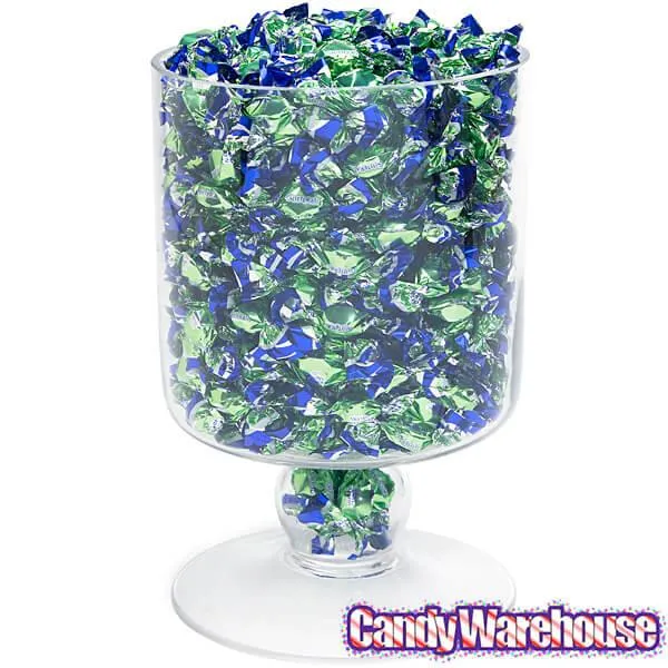 Glitterati Candy - Meeting Mints: 400-Piece Bag - Image 2