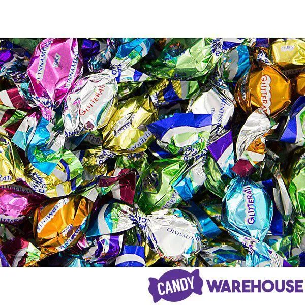 Glitterati Candy - Mint Medley: 150-Piece Jar - Image 2