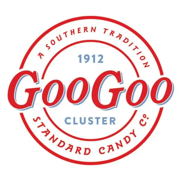 Goo Goo Clusters - Cheerwine: 12-Piece Box - Image 2