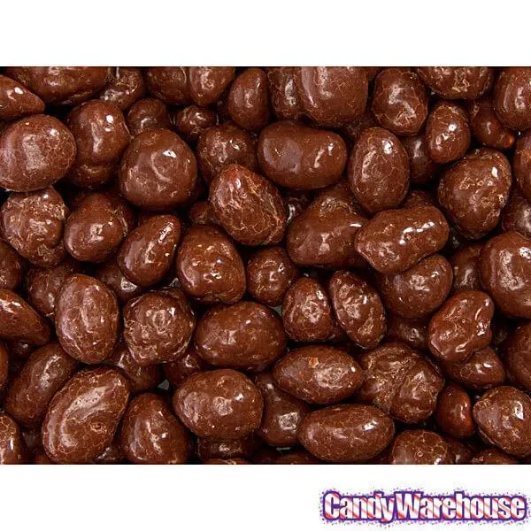 Goobers Candy: 8-Ounce Bag - Image 3