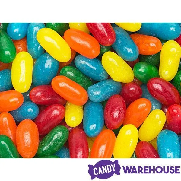 Good & Fruity Candy 5-Ounce Packs: 12-Piece Box - Image 2