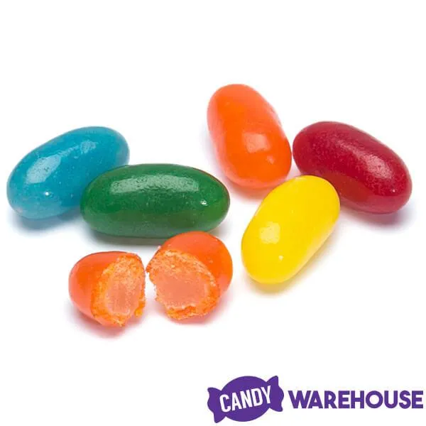 Good & Fruity Candy 5-Ounce Packs: 12-Piece Box - Image 5