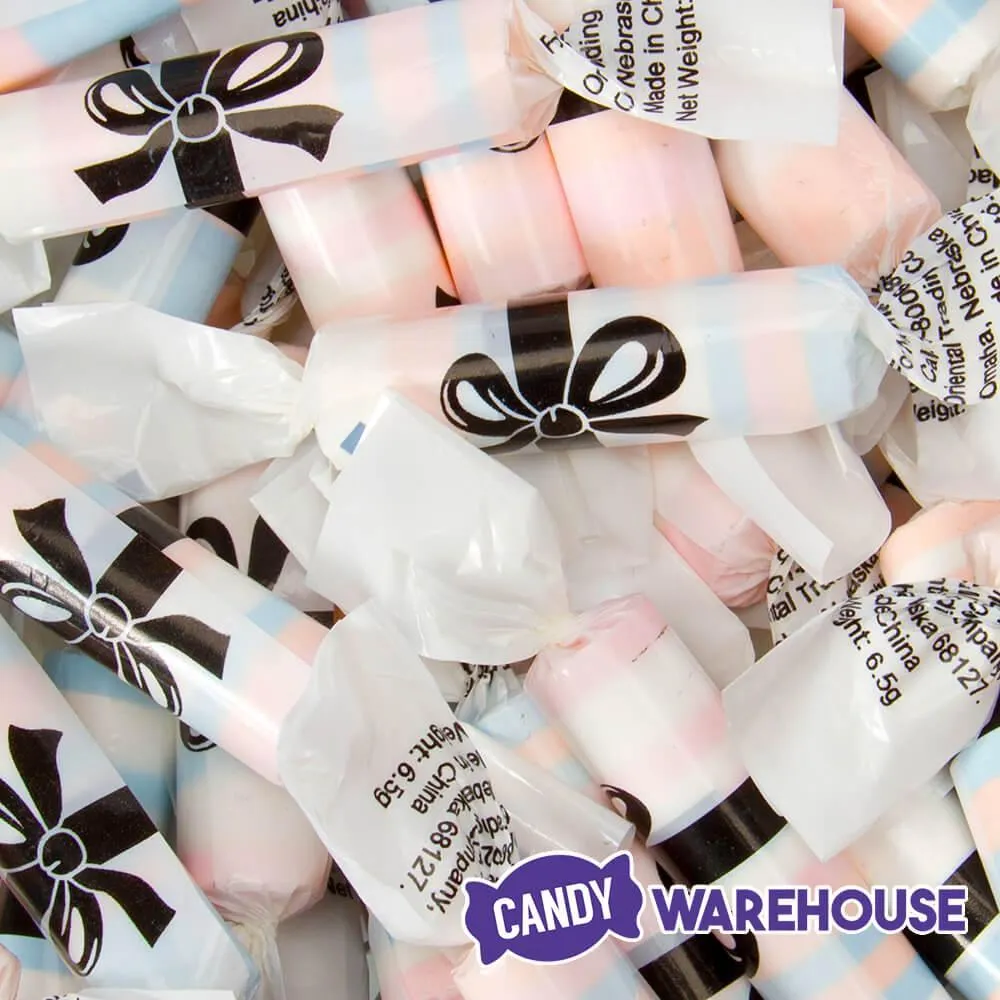Graduation Diploma Candy Rolls: 80-Piece Bag - Image 2