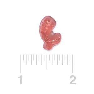 Gummy Mermaid Tails: 6.6LB Bag - Image 3