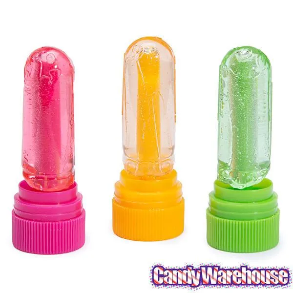 Gyro Pop Flyers with Candy: 12-Piece Display - Image 4