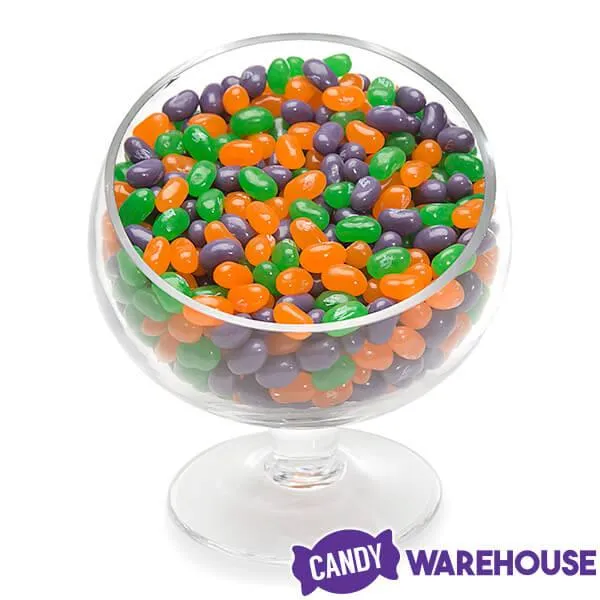 Jelly Belly Color Combo - Halloween Blend: 6LB Box - Image 2