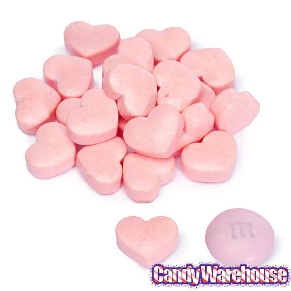 Hello Kitty Candy Fans: 3-Piece Set - Image 2