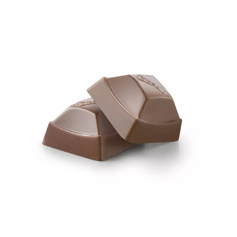 Hershey's Cadbury Caramello Miniatures: 8-Ounce Bag - Image 3