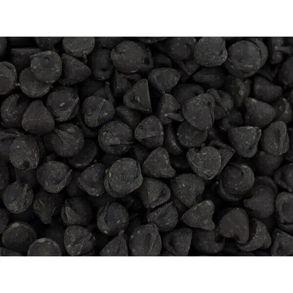 Hershey's Special Dark Chocolate Chips: 12-Ounce Bag