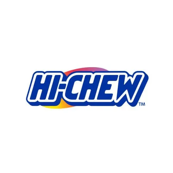 Hi-Chew Fruit Chews Candy Assorted - Bulk: 15LB Case - Image 4