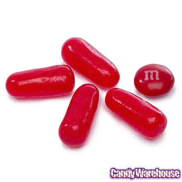 Hot Tamales Candy 1.5LB Giant Party Pack - Image 4