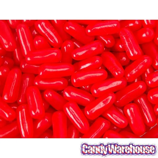 Hot Tamales Candy 1.5LB Giant Party Pack - Image 5