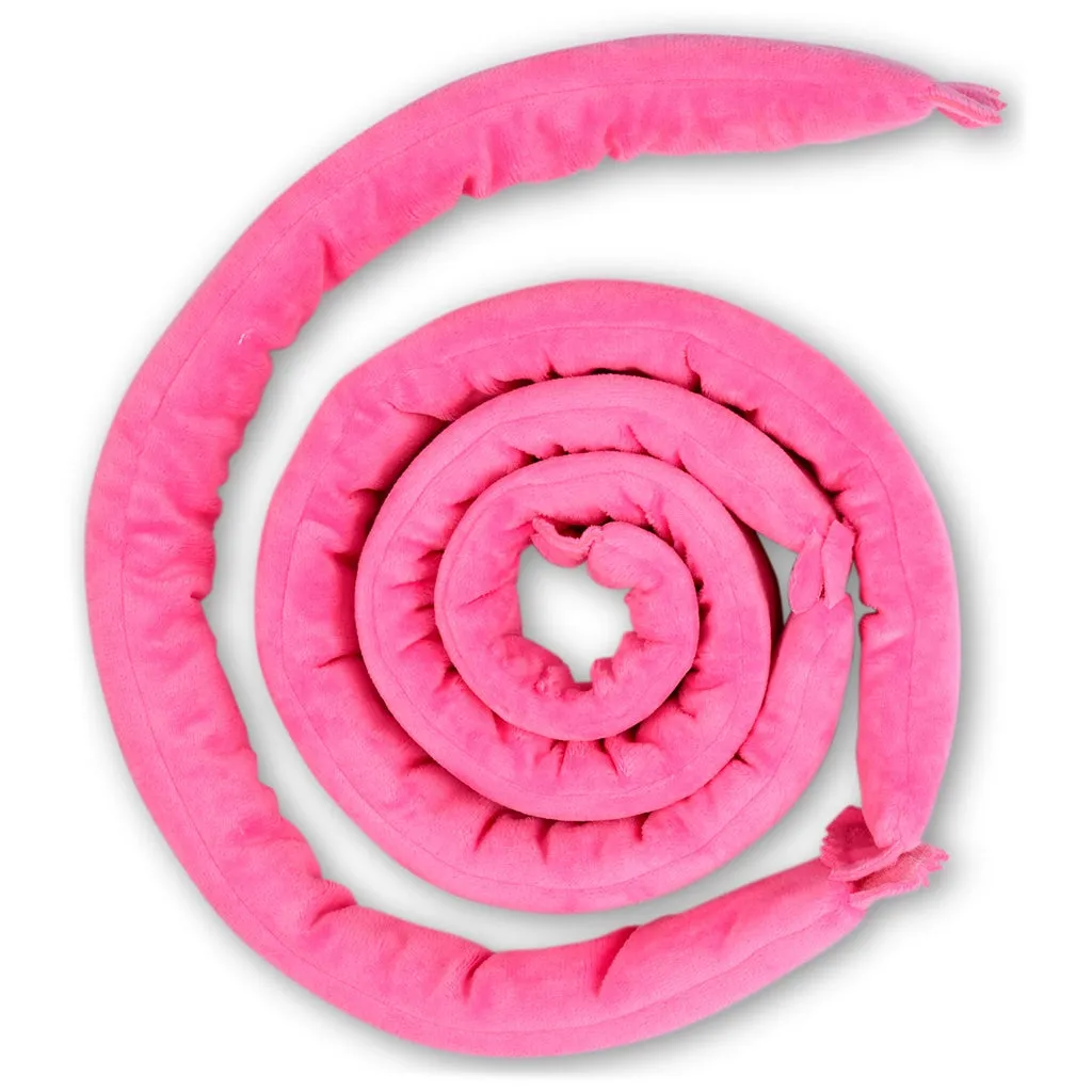 Hubba Bubba Bubble Tape Packaging Plush - Image 3