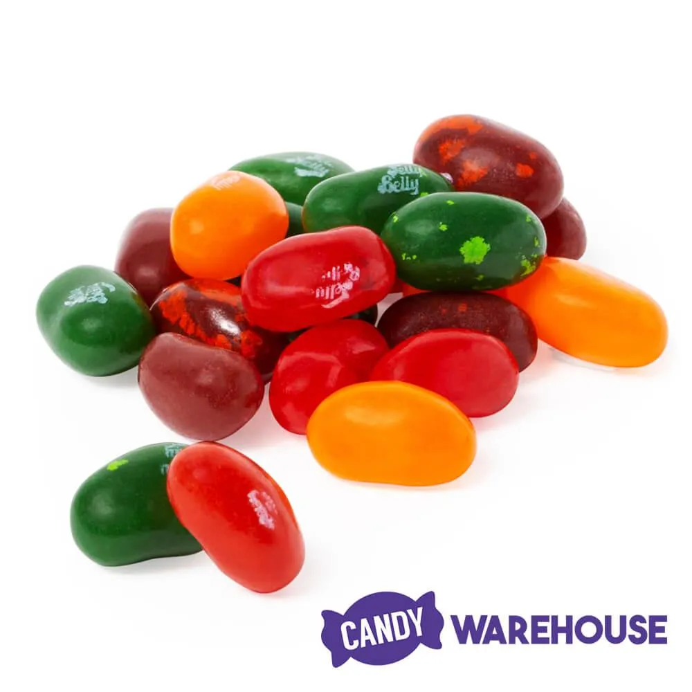 Jelly Belly 1.9-Ounce Bean Boozled Fiery Five Jelly Beans: 12-Piece Box - Image 3