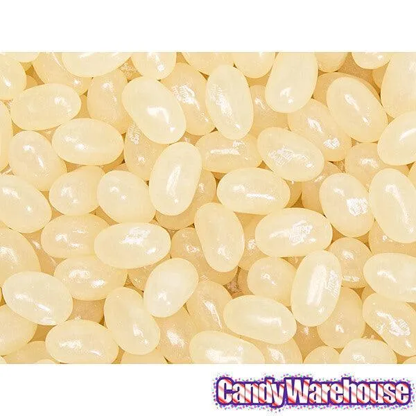 Jelly Belly A&W Cream Soda: 10LB Case - Image 3