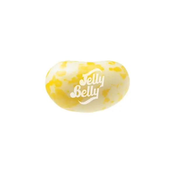 Jelly Belly Buttered Popcorn Jelly Beans Boxes: 24-Piece Display - Image 5
