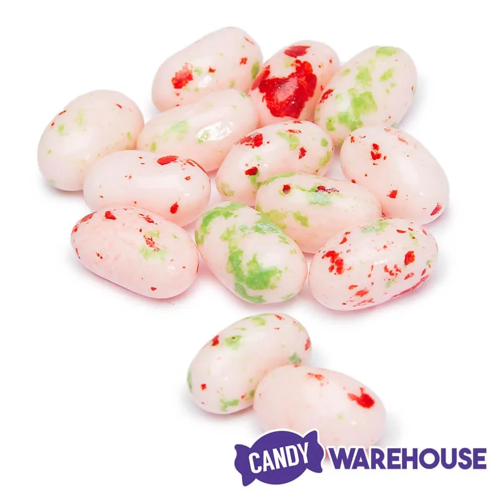 Jelly Belly Candy Cane: 10LB Case - Image 2