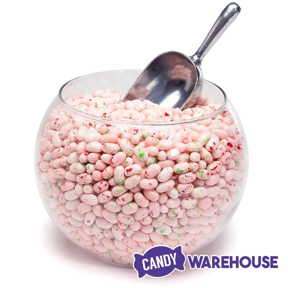 Jelly Belly Candy Cane: 10LB Case - Image 3