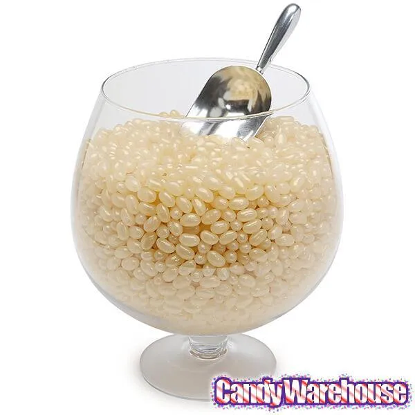 Jelly Belly Champagne: 10LB Case - Image 2