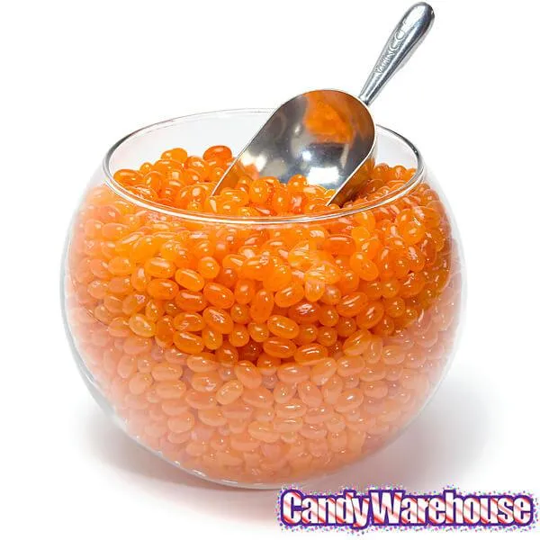 Jelly Belly Chili Mango: 10LB Case - Image 4