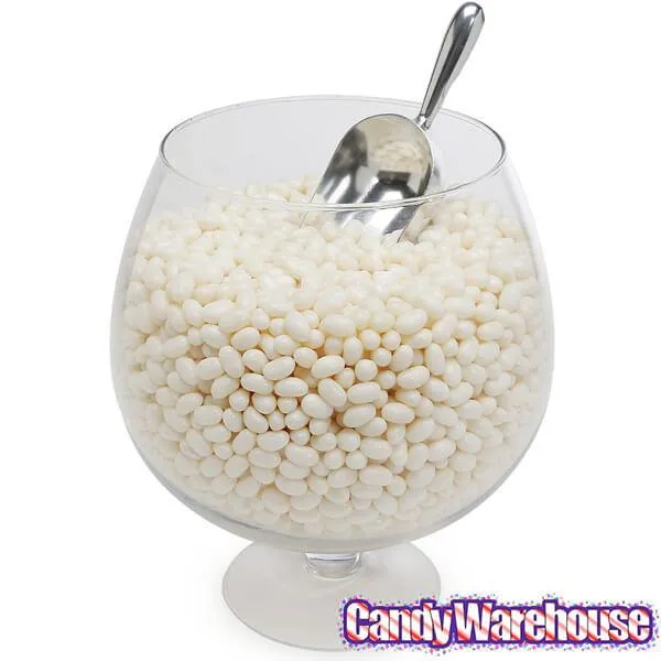 Jelly Belly Coconut: 10LB Case - Image 5