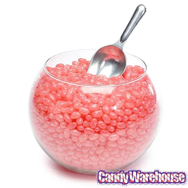 Jelly Belly Cotton Candy Peg Bags: 12-Piece Case - Image 4