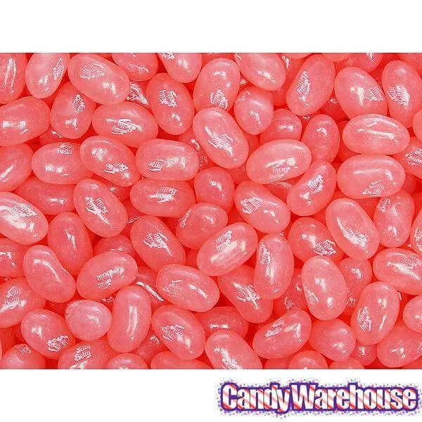 Jelly Belly Cotton Candy Peg Bags: 12-Piece Case - Image 5
