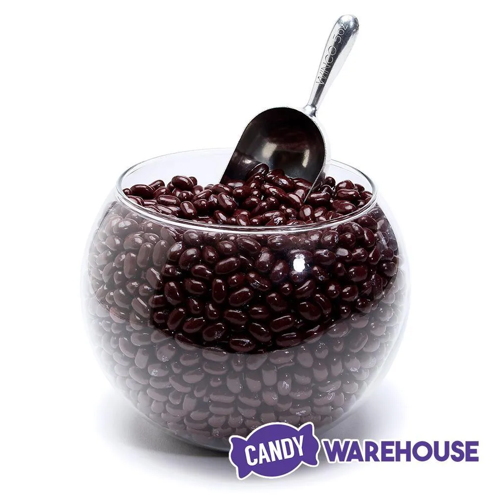Jelly Belly Dr. Pepper Peg Bags: 12-Piece Case - Image 4